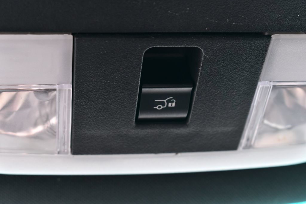 Used 2016 Ford Explorer 4WD Police Interceptor image 33