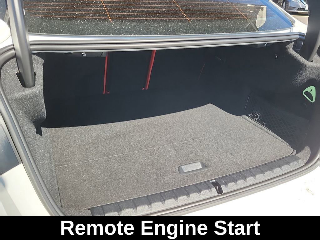 Used 2023 BMW M235i xDrive Gran Coupe w/ Premium Package image 13