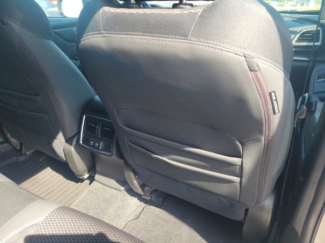 Used 2020 Subaru Forester Premium AWD/4WD image 26