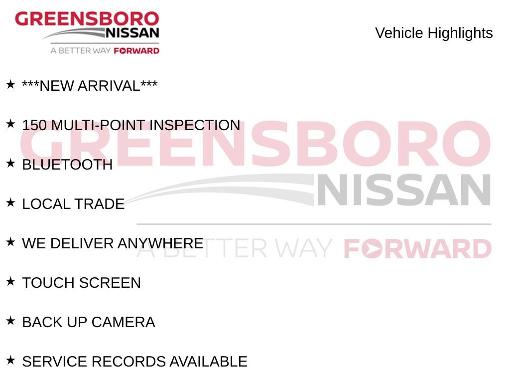 Used 2017 Kia Sorento AWD image 9
