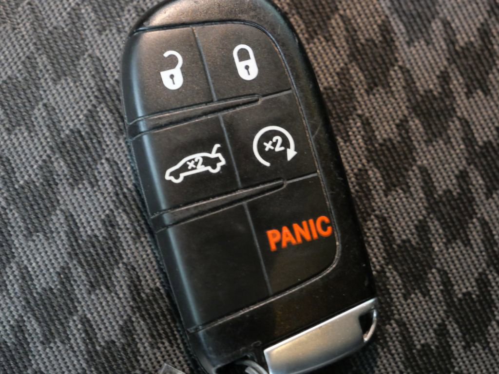 Used 2023 Dodge Challenger GT image 23