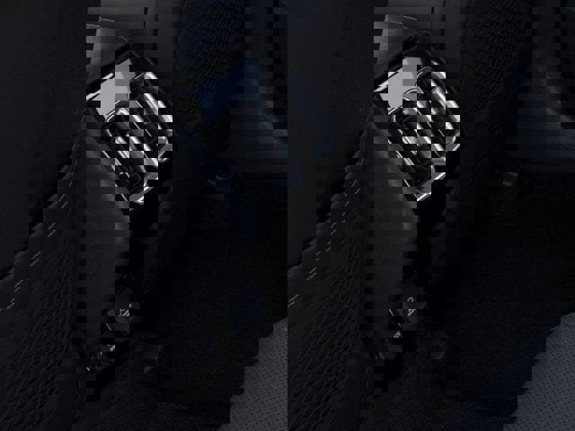 New 2026 Kia Sorento SX Prestige AWD/4WD image 26