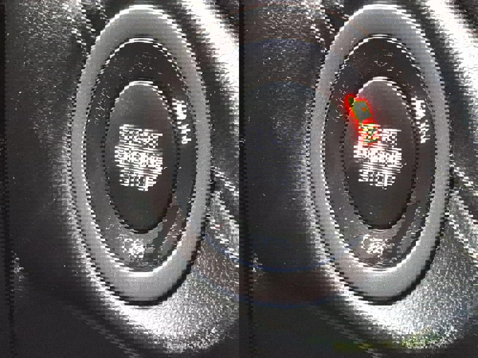 Used 2021 Dodge Durango SXT AWD/4WD image 21