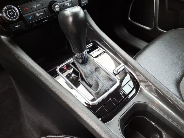 Used 2022 Jeep Compass Latitude image 14