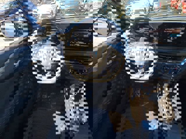 New 2026 Buick Envista Preferred w/ Convenience II Package image 12