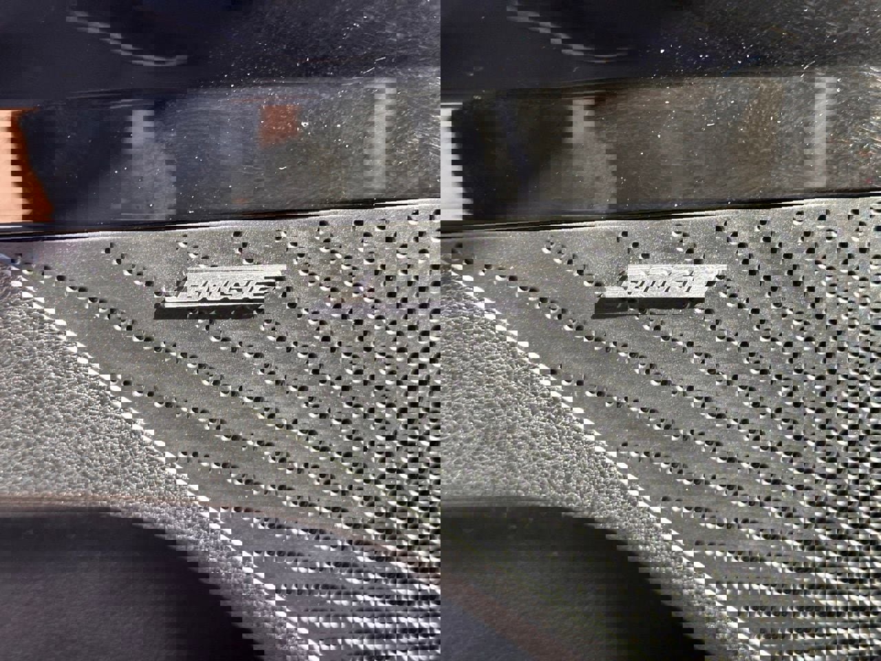 Used 2025 Kia K5 GT-Line w/ GT-Line Premium Package image 24