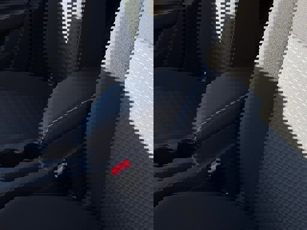 New 2026 Volkswagen Jetta S image 22