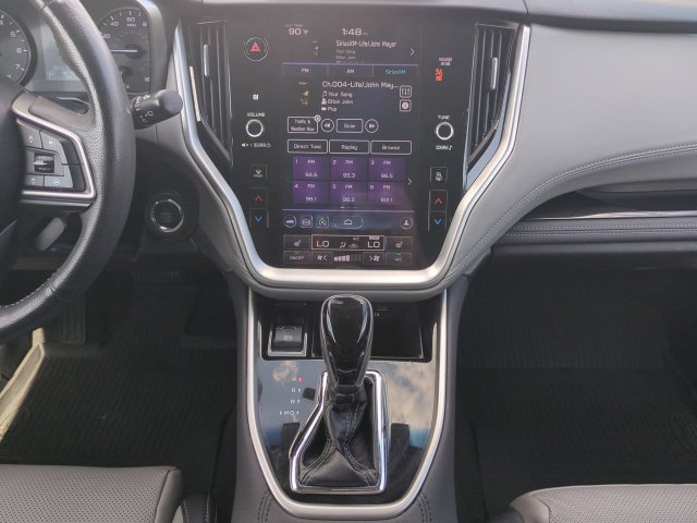 Used 2020 Subaru Outback Limited w/ Popular Package #2 AWD/4WD image 19