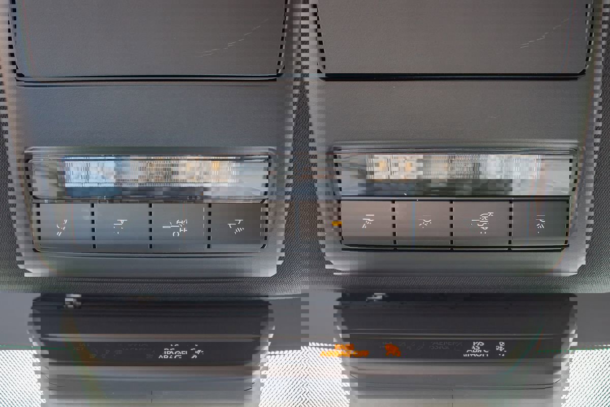 Used 2019 MAZDA MAZDA3 AWD Hatchback image 29