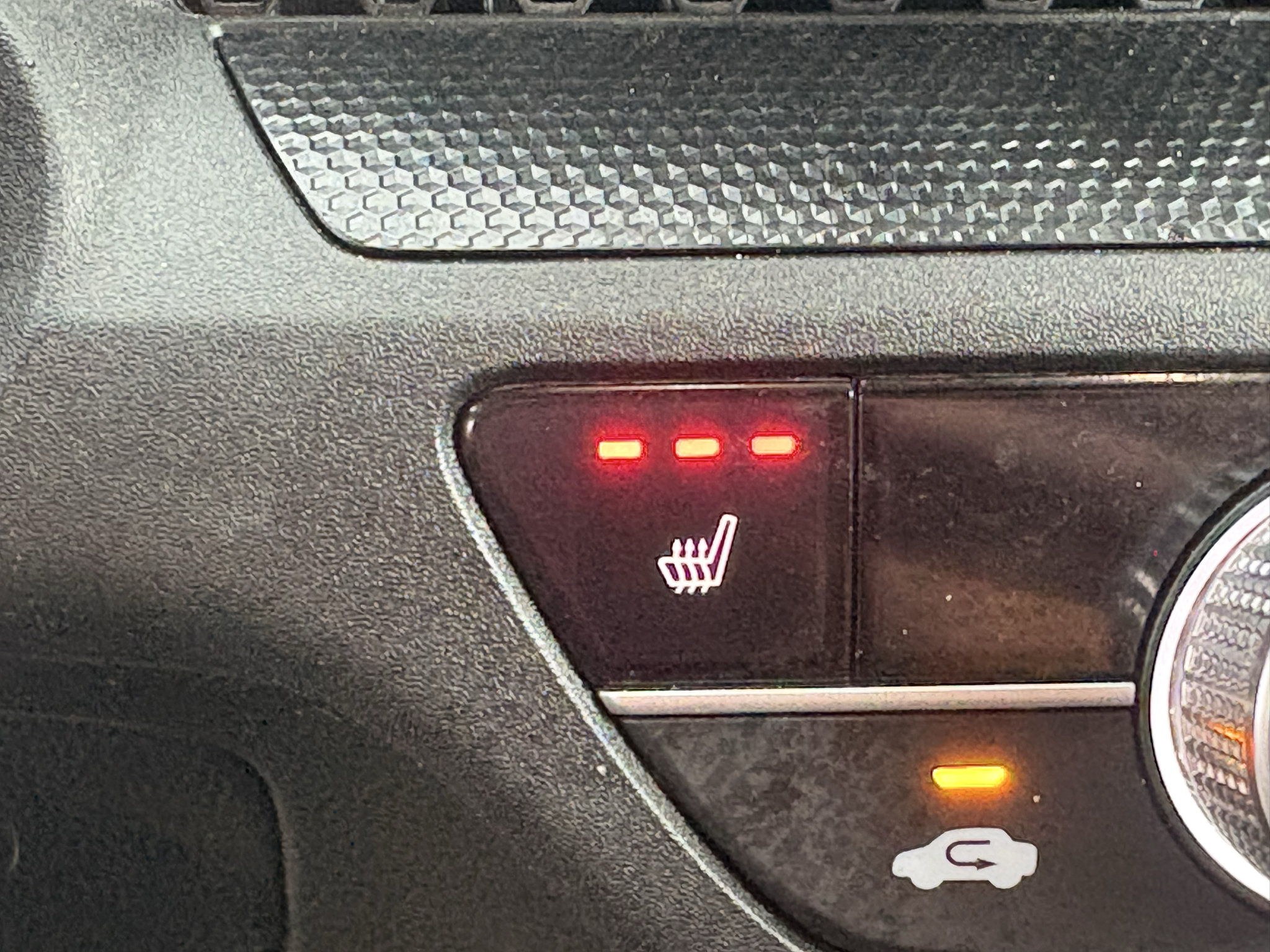 Certified 2024 Honda CR-V EX image 19