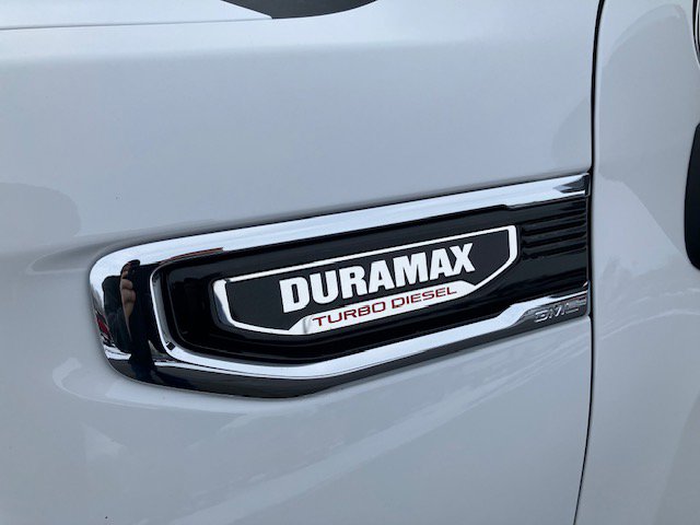 Used 2021 GMC Sierra 1500 SLE image 9