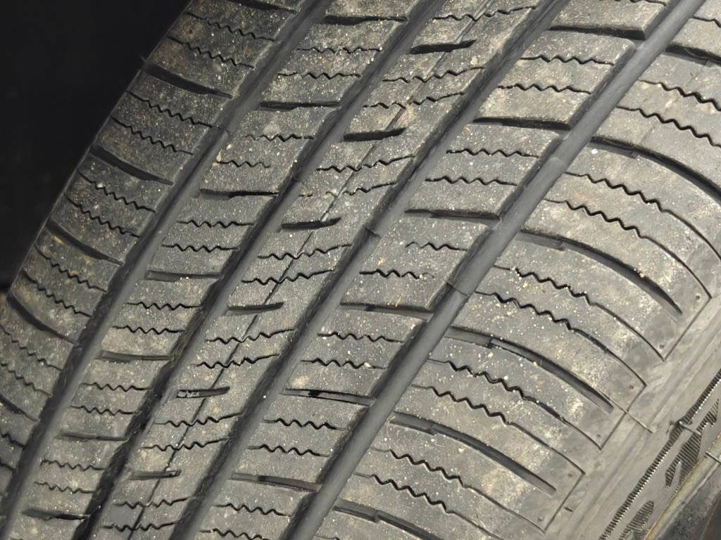 Used 2019 Honda Fit LX image 37