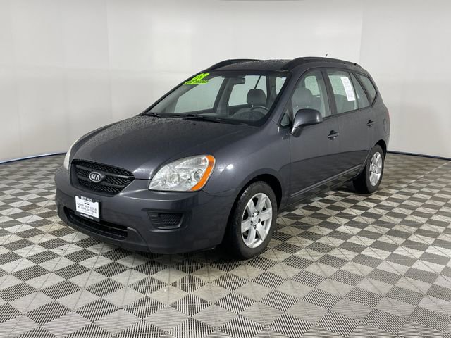 Used 2008 Kia Rondo LX w/ Convenience Pkg