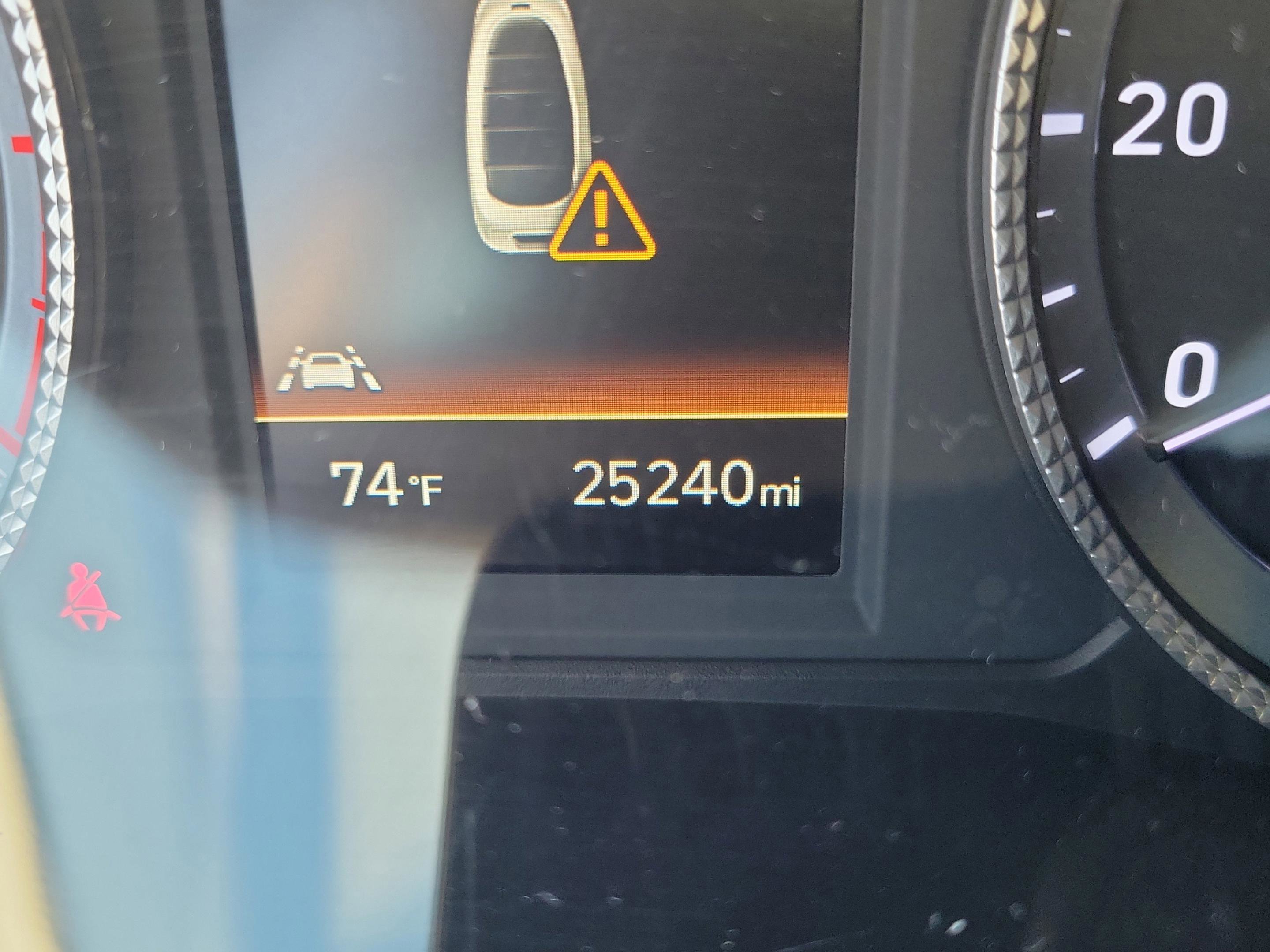 Certified 2023 Hyundai Sonata SEL image 10