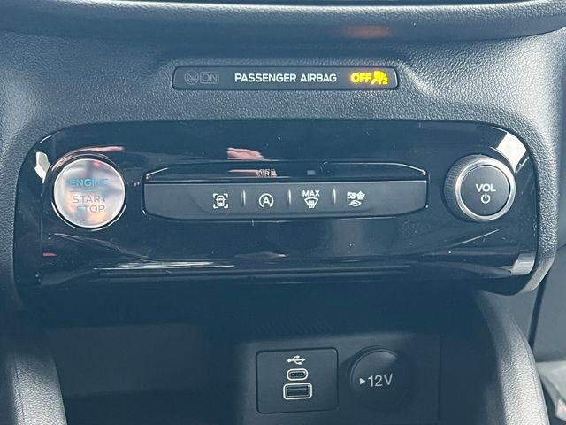 New 2026 Ford Escape ST-Line w/ Tech Pack #1 image 19