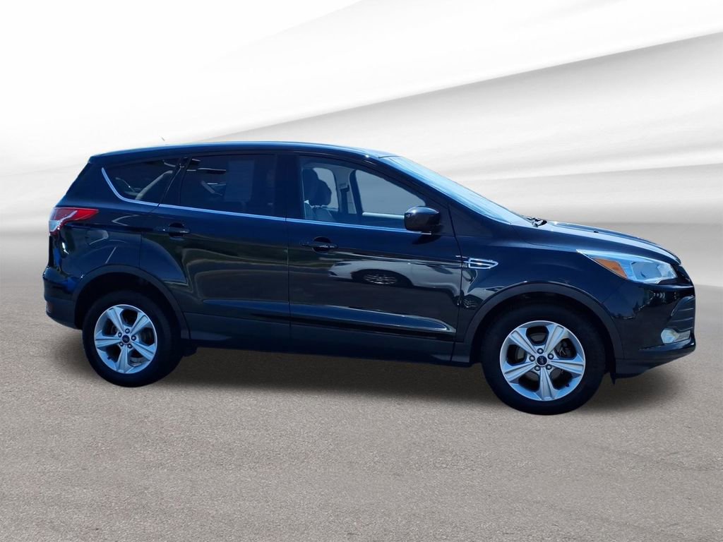 Used 2014 Ford Escape SE FWD image 7