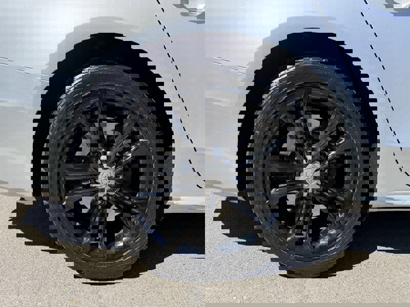 Used 2014 Audi S4 Premium Plus image 5