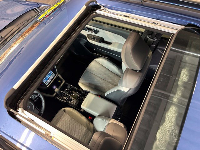Used 2026 Subaru Forester Premium AWD/4WD image 30