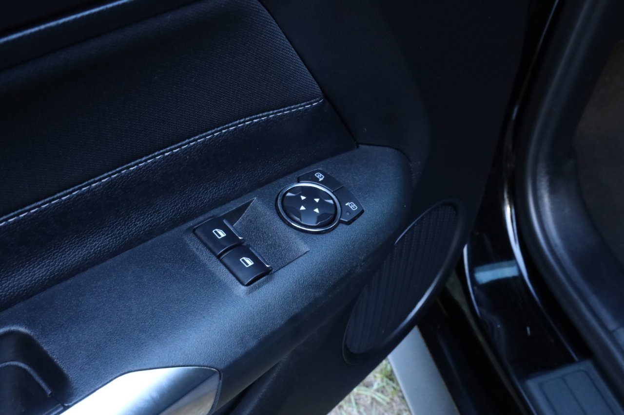 Used 2021 Ford Mustang GT w/ Black Accent Package image 36