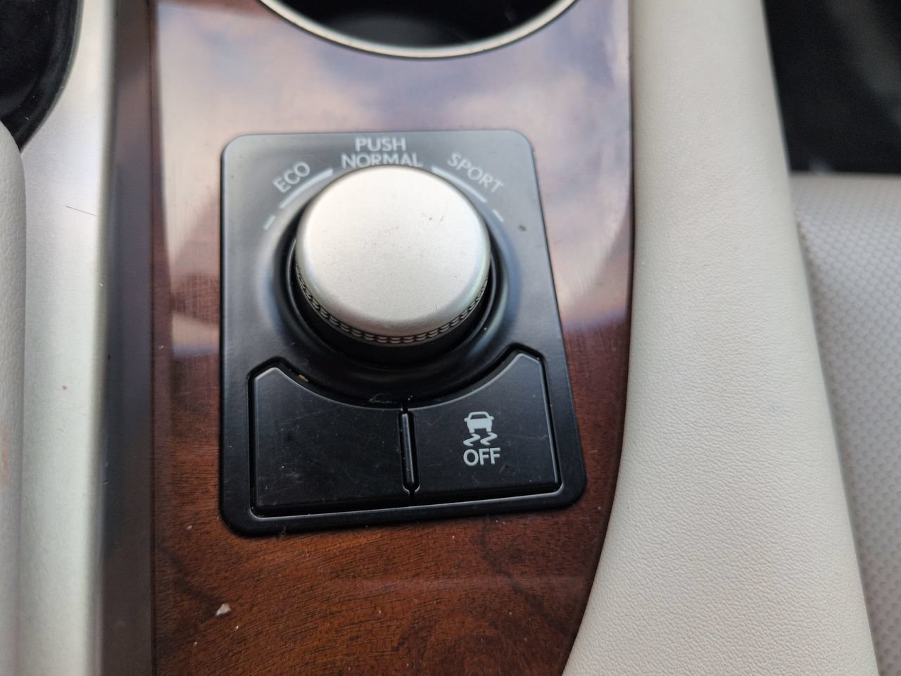 Used 2019 Lexus RX 350L FWD w/ Premium Package image 22