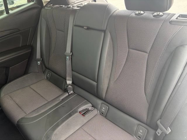Used 2022 Buick Envision Preferred FWD image 29