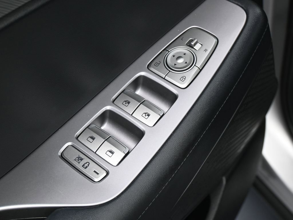 Used 2025 Hyundai Palisade SEL image 14