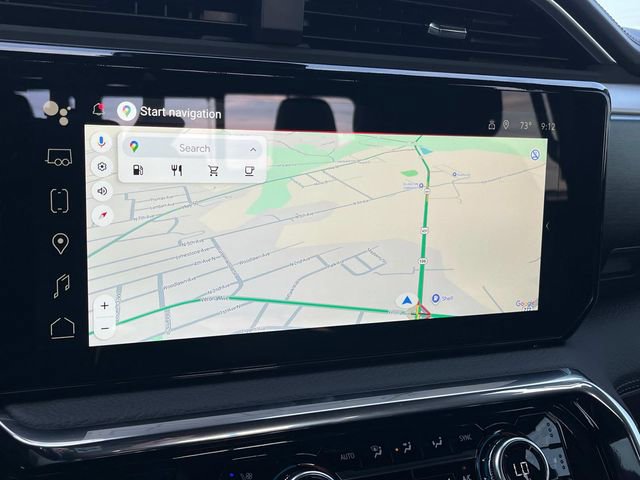 New 2026 GMC Sierra 1500 Denali w/ Technology Package image 28