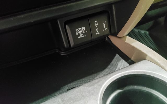 Used 2018 Honda Pilot EX-L image 38