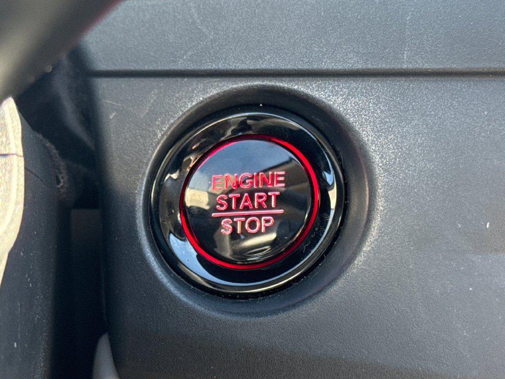 Certified 2023 Honda Accord EX image 25