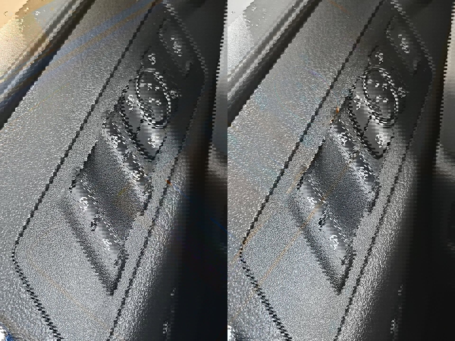 Used 2022 Ford F250 Lariat w/ Lariat Ultimate Package image 12