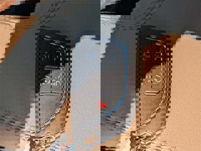 New 2026 Cadillac CT5 Premium Luxury image 31