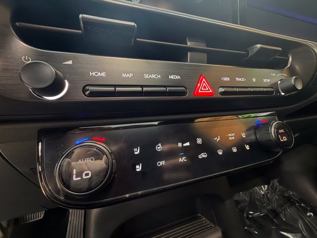 Certified 2026 Hyundai Palisade XRT Pro AWD/4WD image 28