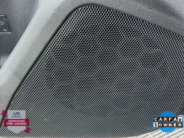 Certified 2023 Subaru Crosstrek 2.0i Premium image 24