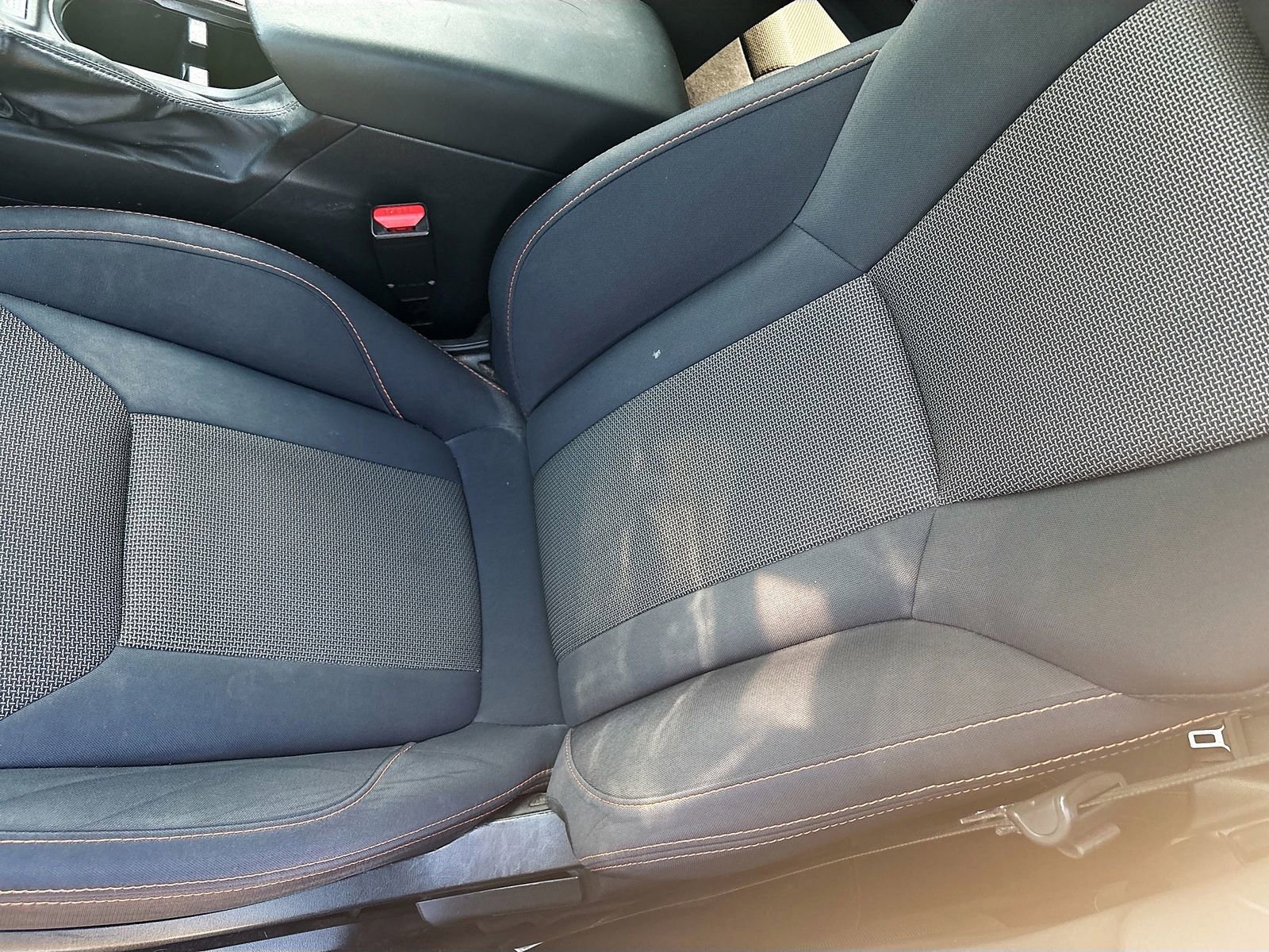 Used 2018 Subaru Crosstrek 2.0i Premium w/ Popular Package #2 image 18