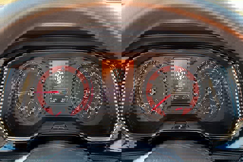 Used 2019 Volkswagen Jetta S w/ Driver Assistance Package image 14