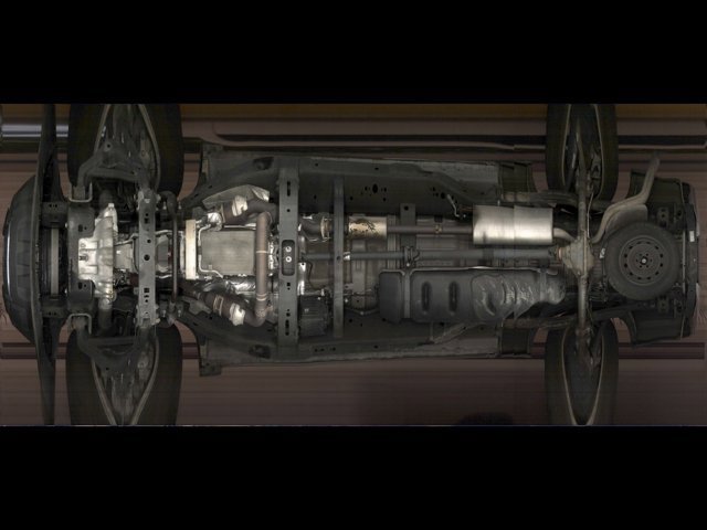 Used 2019 Ford F150 XLT image 13