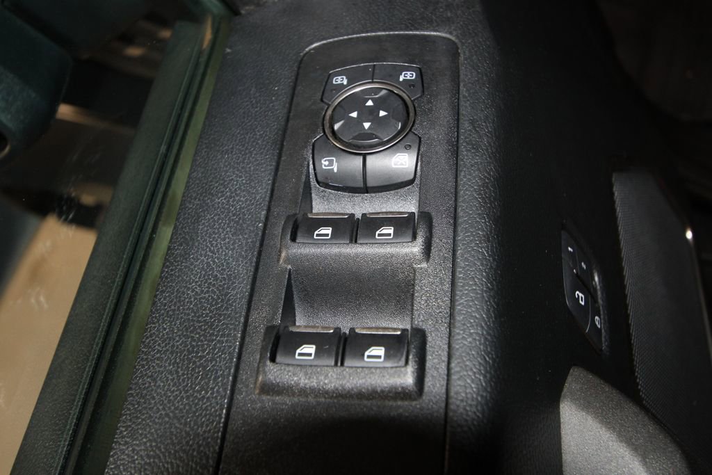 Used 2019 Ford F150 Raptor w/ Equipment Group 802A Luxury image 6