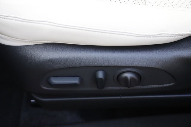 Used 2023 Buick Encore GX Essence w/ Advanced Technology Package image 15