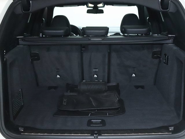 Used 2023 BMW X3 M40i w/ Premium Package AWD/4WD image 32