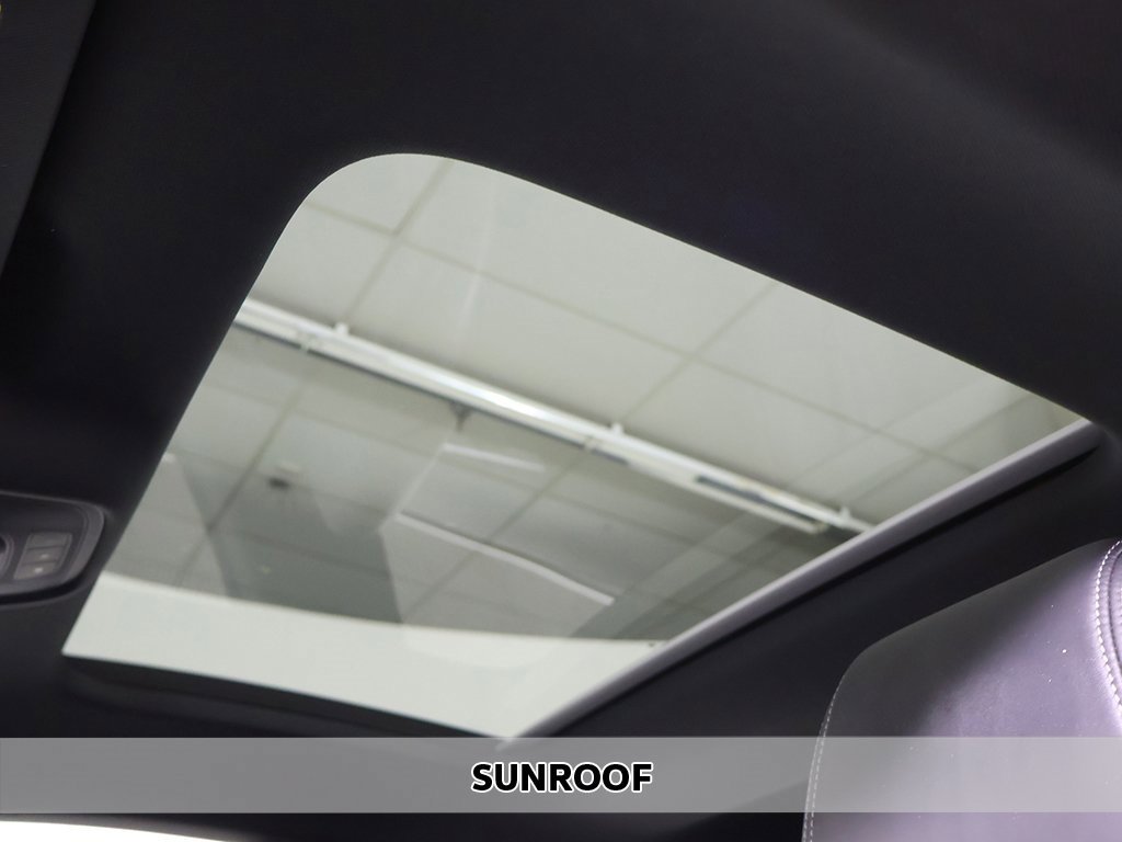 Used 2018 Audi S5 Prestige image 4