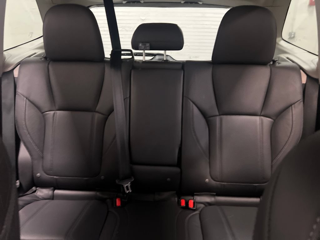 Used 2023 Subaru Forester Touring AWD/4WD image 28