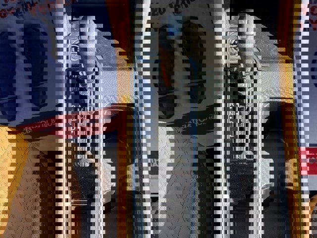 New 2025 Nissan Sentra SV w/ SV Premium Package image 27