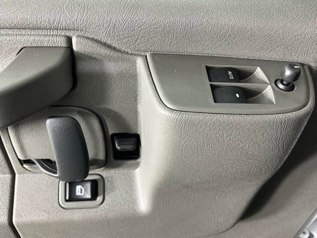 Used 2024 GMC Savana 2500 w/ Driver Convenience Package RWD image 16