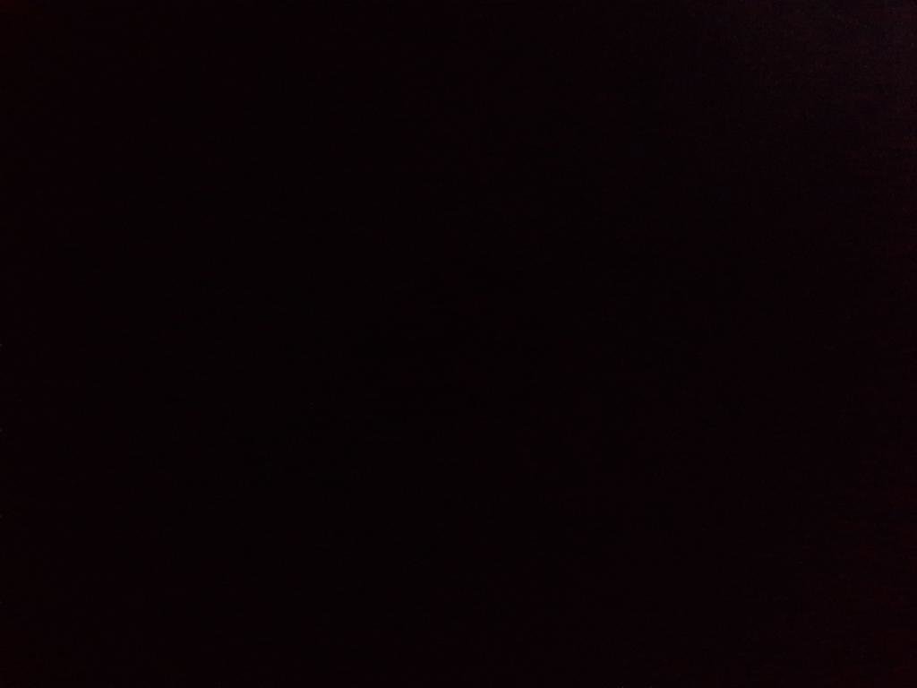 New 2026 Nissan Rogue SV w/ Cold Weather Package image 51