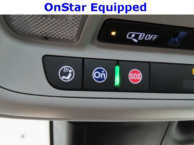 Used 2023 Chevrolet Malibu LT image 26