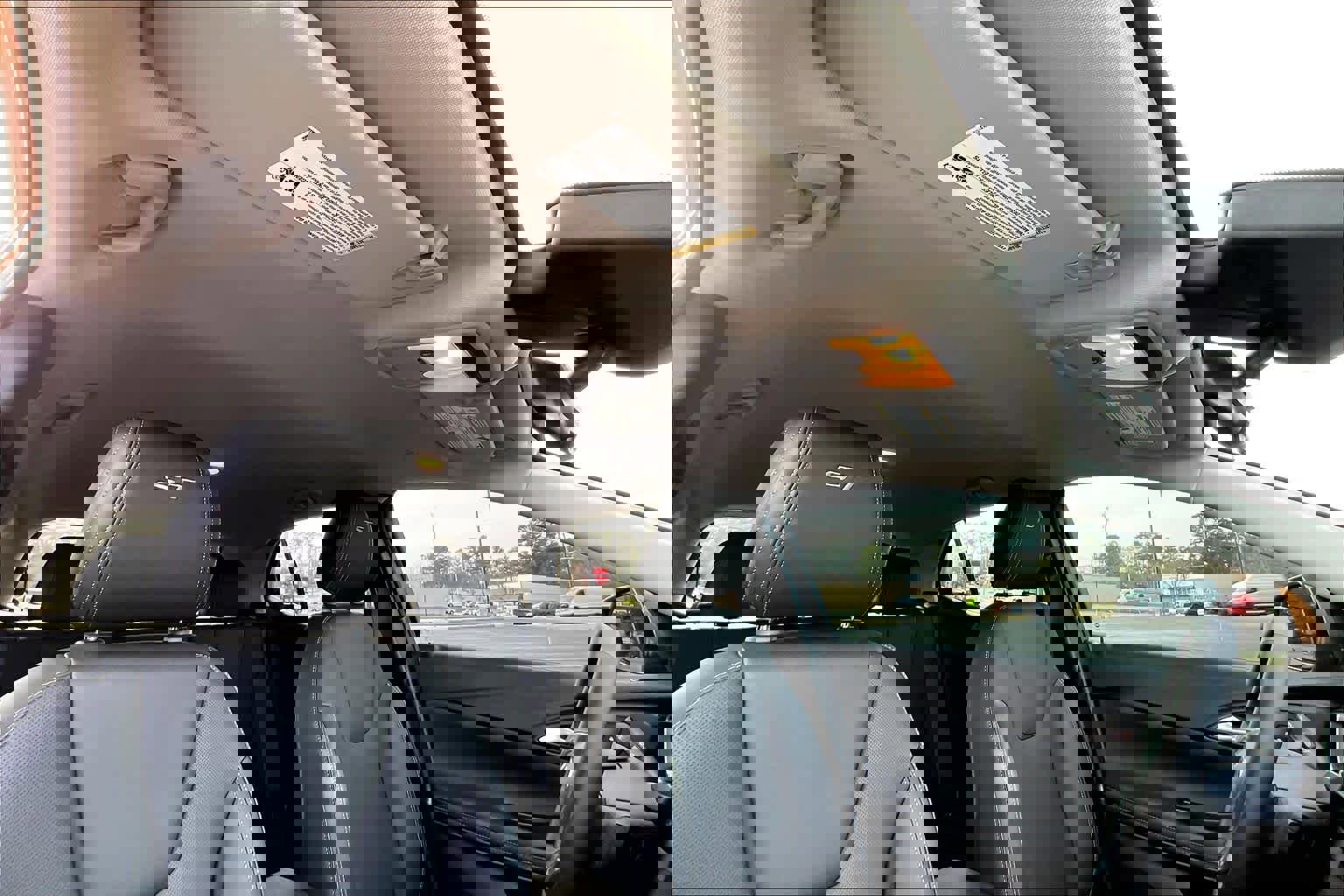 Used 2024 Buick Encore GX Sport Touring w/ Comfort Package image 15