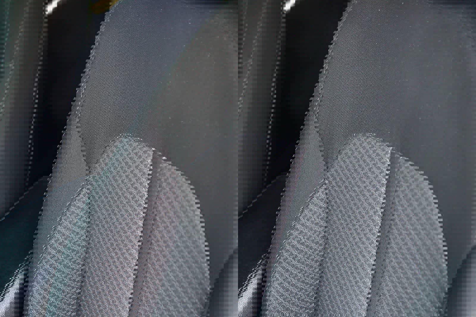 Used 2018 Kia Optima LX w/ 17" Alloy Wheels Package image 25