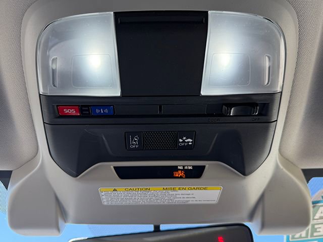 Used 2022 Subaru Crosstrek 2.0i Premium image 18