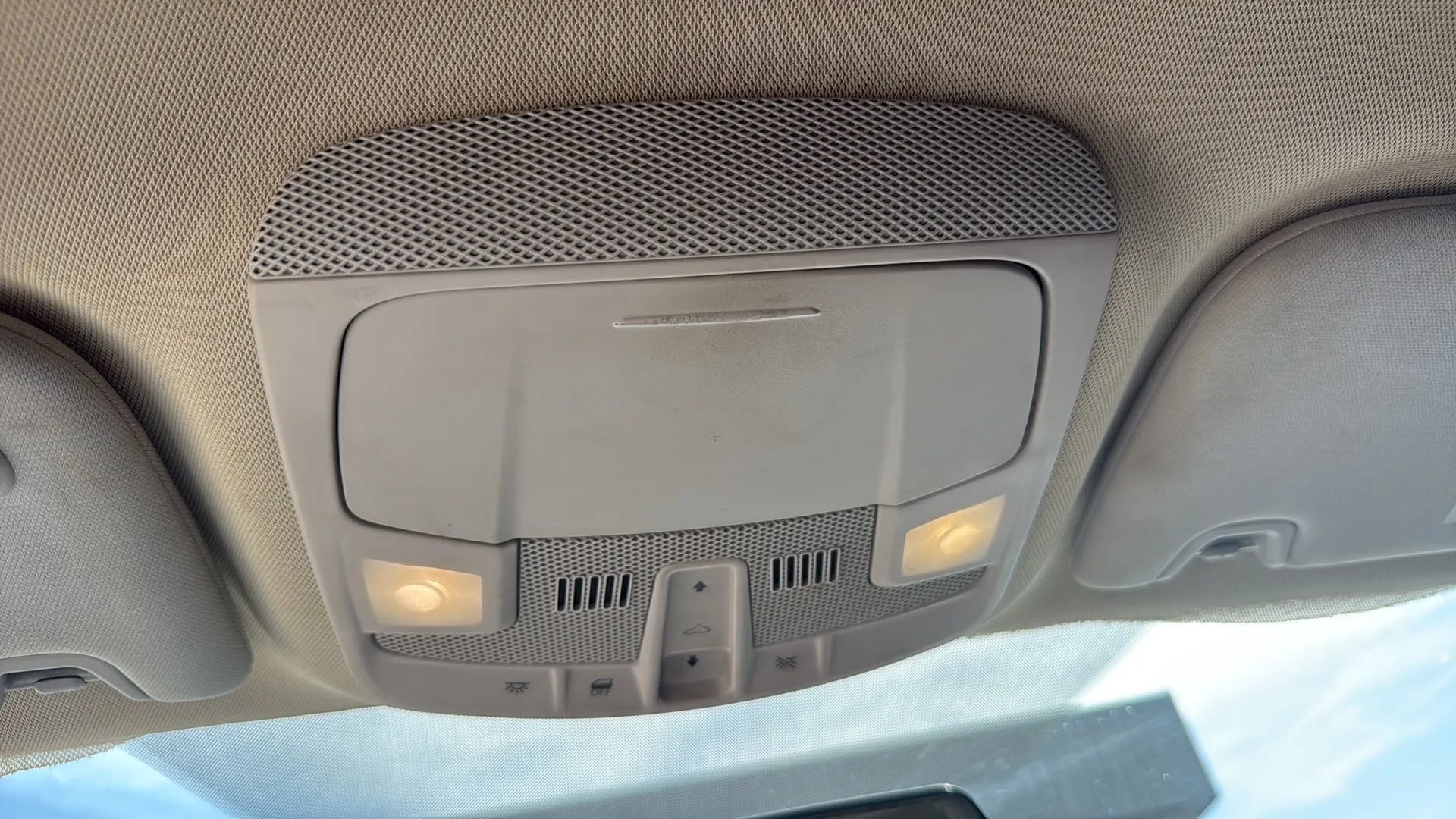Used 2013 Ford Fusion SE FWD image 36