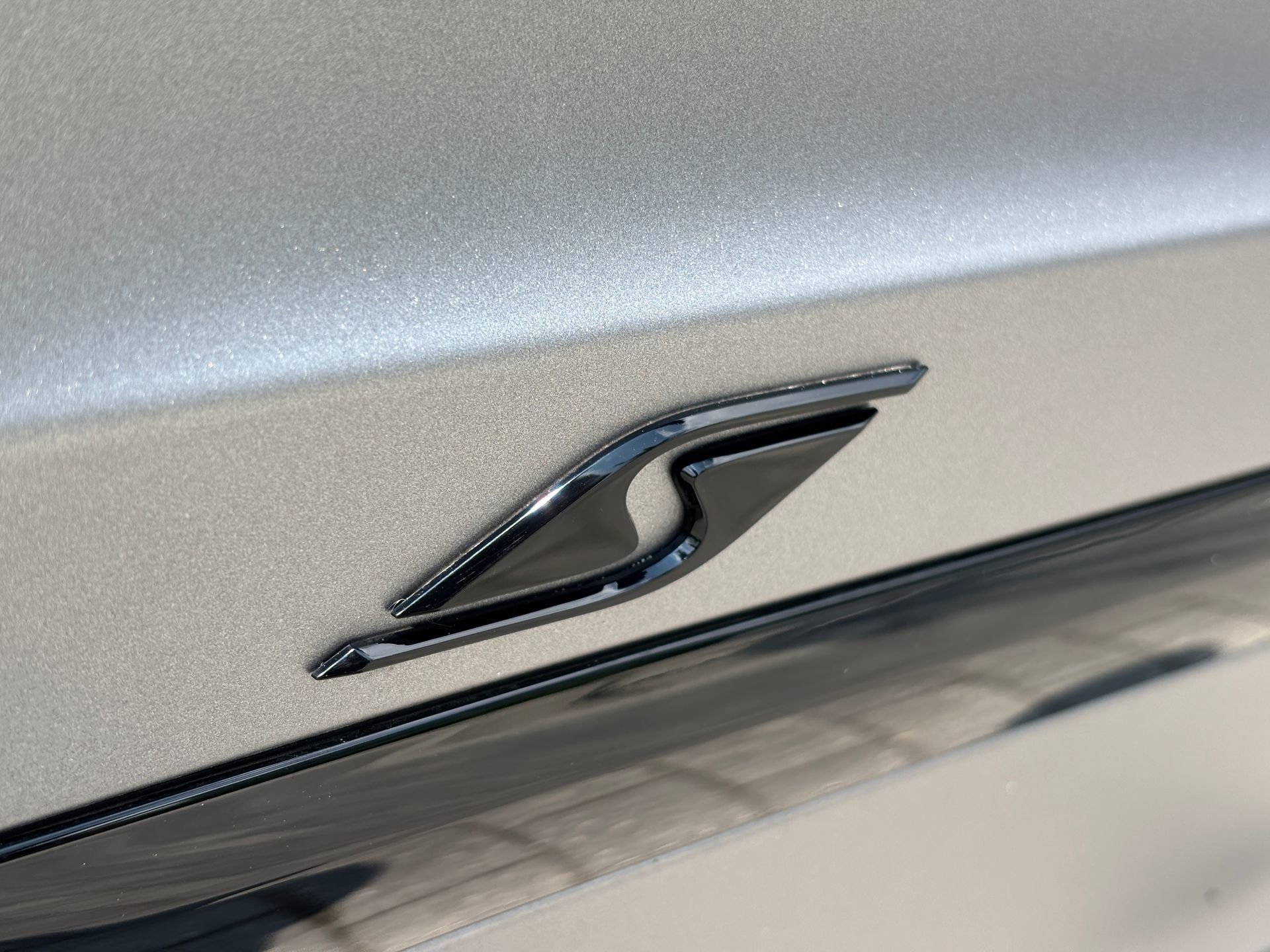 New 2025 Bentley Bentayga image 42